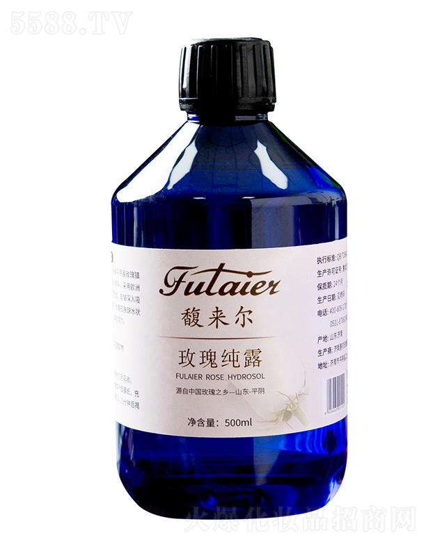 õ崿¶500ml
