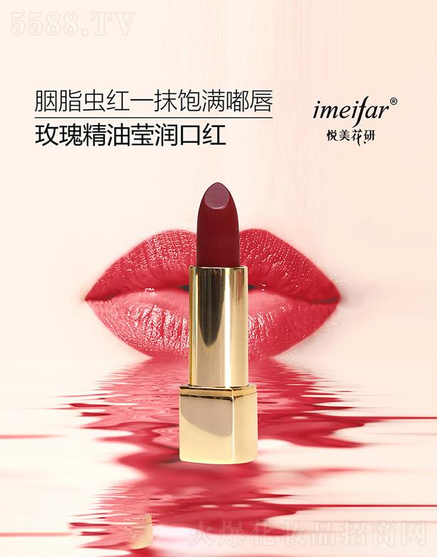 õ徫Өں3.5gɫ