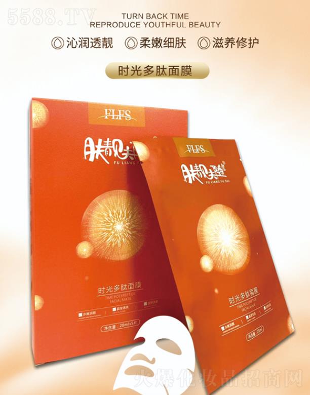桤ʱĤ