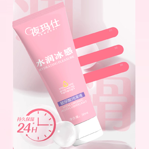 ҹ˲Һ־ˮУͨ谭