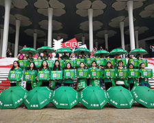 2018ϺҵᣬǿϮ
