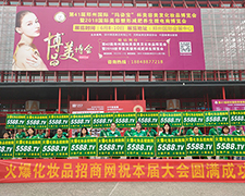 һԾһ裬漣
