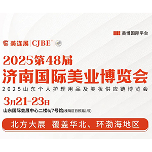 202548Ϲҵᣬ𡾴С~~~