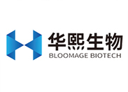 华熙国际生物科技(广州)有限公司