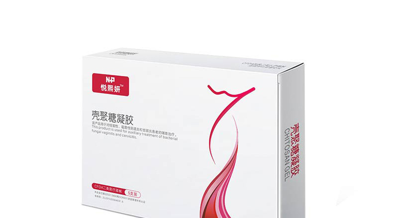 壳聚糖凝胶详情页_09 壳聚糖凝胶详情页_09