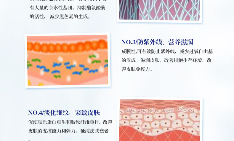 昕芙丽产品详情页_07 昕芙丽产品详情页_07
