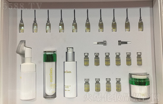 皇瑞套盒 皇瑞套盒