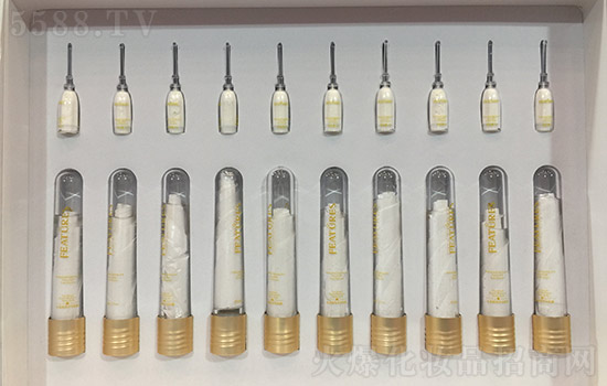 皇瑞产品 皇瑞产品