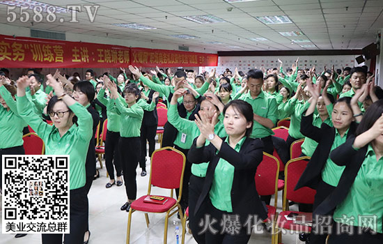 学礼、知礼、用礼