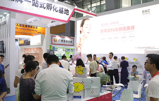 蓓兰品牌一站式孵化基地 蓓兰品牌一站式孵化基地