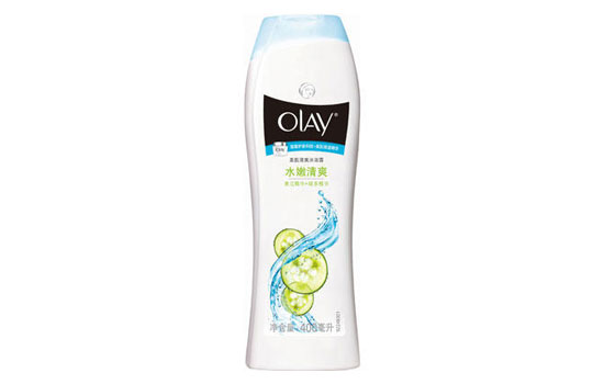 Olay-ˮˬԡ¶