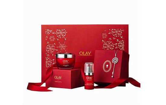 Olay-Ŀʱ֮Կ