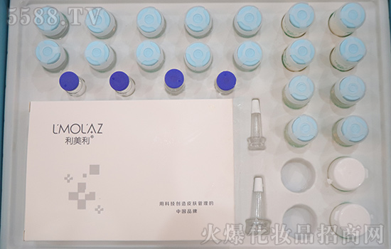利美利套盒 利美利套盒