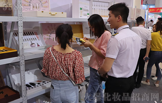 皇瑞的产品很吸引人 皇瑞的产品很吸引人