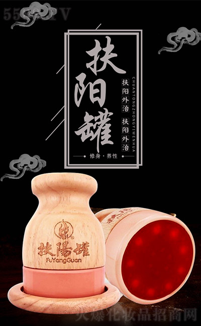 株洲扶阳器械有限公司 株洲扶阳器械有限公司