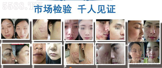 加盟依莉华 加盟依莉华