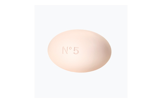 ζˮ