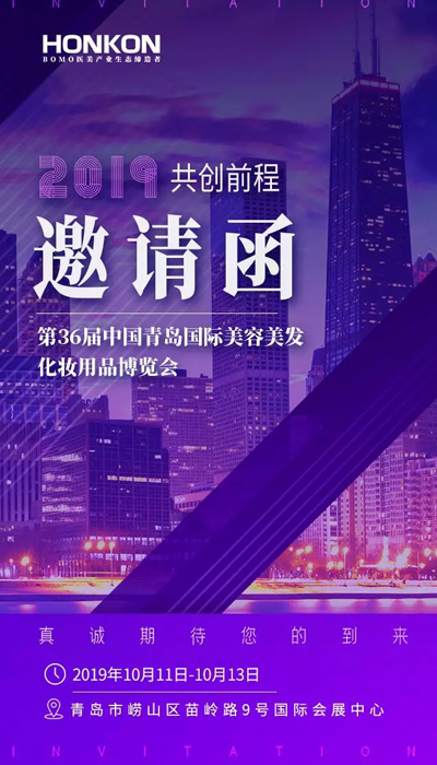 ൺվ36ൺҵὫ1011ʢĻ