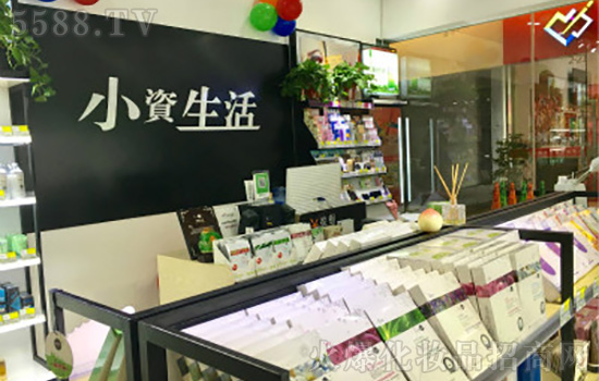 10月22日,小资生活将在郑州举行网红社群营销论坛暨财富峰会 10月22日,小资生活将在郑州举行网红社群营销论坛暨财富峰会