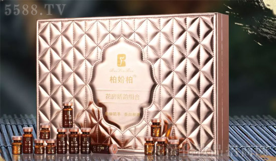 雅萱柏妢柏花房娇韵组合 雅萱柏妢柏花房娇韵组合