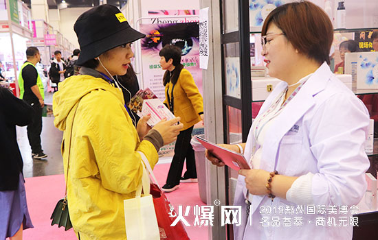 西安惠普客户咨询 西安惠普客户咨询