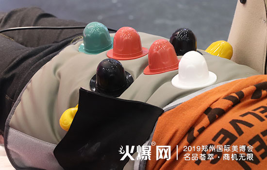 上海臻影现场体验 上海臻影现场体验