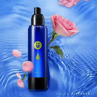 玫瑰 玫瑰