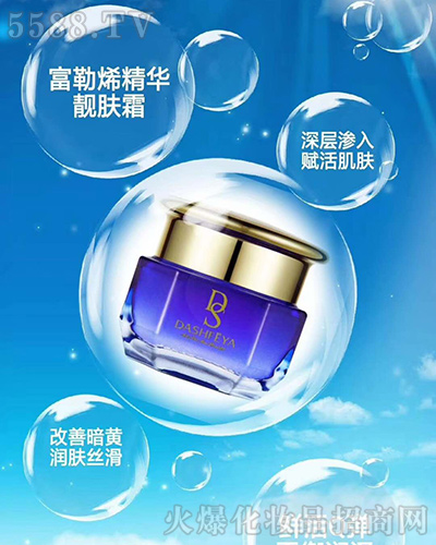 微信图片_20180910094927 微信图片_20180910094927