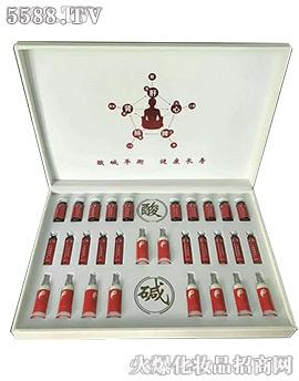 伊美颜酸碱平衡套 伊美颜酸碱平衡套