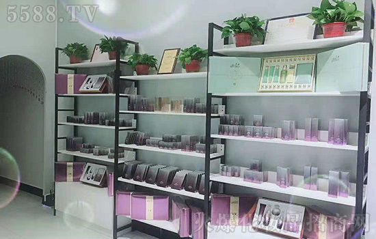 美容院店长可以适当的情绪化管理 美容院店长可以适当的情绪化管理