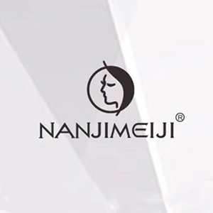 南极美姬按摩膏“按”走皱纹恢复完美气色 南极美姬按摩膏“按”走皱纹恢复完美气色