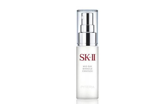 SK-II-日间护肤精华喷雾 SK-II-日间护肤精华喷雾