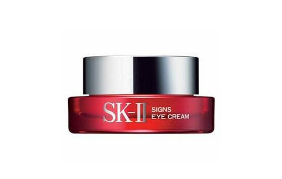 SK-II-Ԫʱ˪