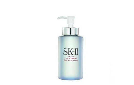 SK-II-