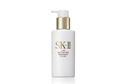 SK-II-活肤蜜