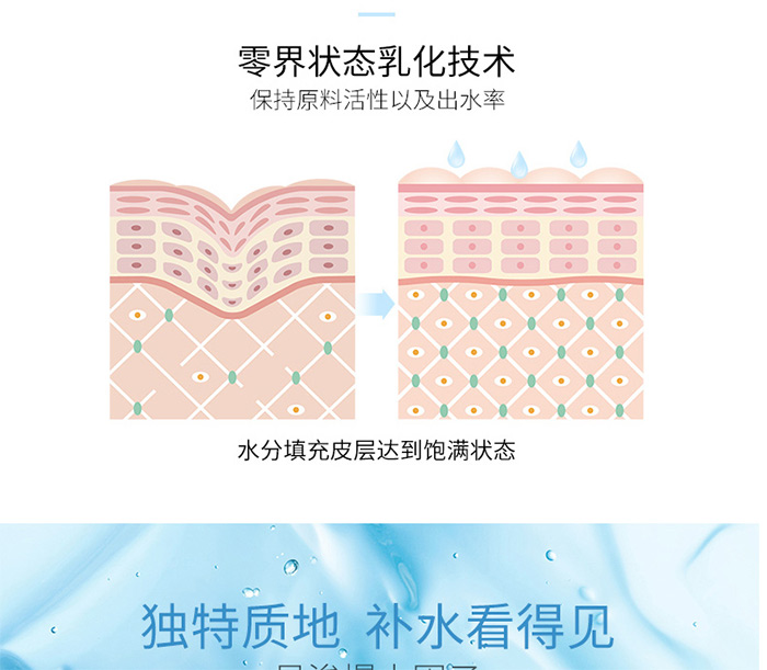 润颜柔肤出水霜_06