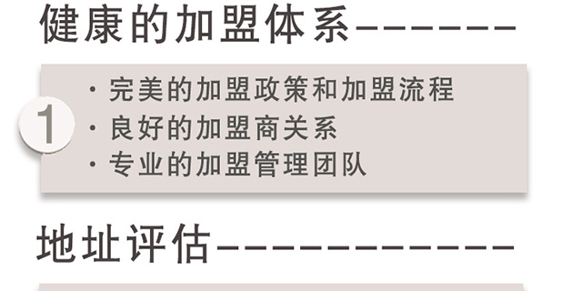 ױջױƷ޹˾