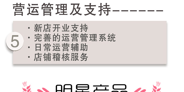 ױջױƷ޹˾