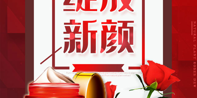 ϺƼ޹˾