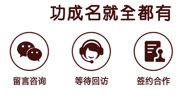 Ÿ滯ױƷ޹˾_25