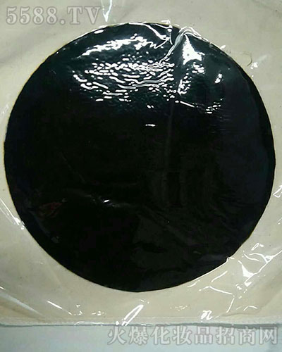 膏贴贴牌加工解决市场产品操作问题 膏贴贴牌加工解决市场产品操作问题