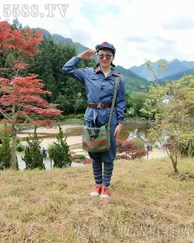 我的拼搏人生生涯 我的拼搏人生生涯