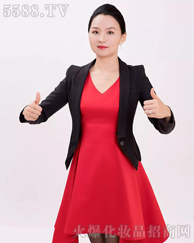 尚你美收获我的财富与荣耀 尚你美收获我的财富与荣耀