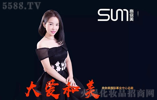 意想不到的事业与财富 意想不到的事业与财富
