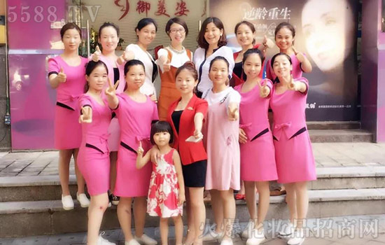 从学徒开始,重新出发 从学徒开始,重新出发