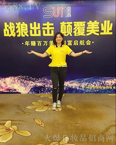 梦想再度起航 梦想再度起航