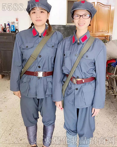 梦想再度起航 梦想再度起航