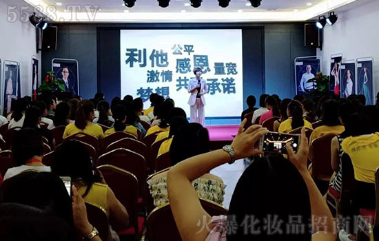 加入尚你美 加入尚你美