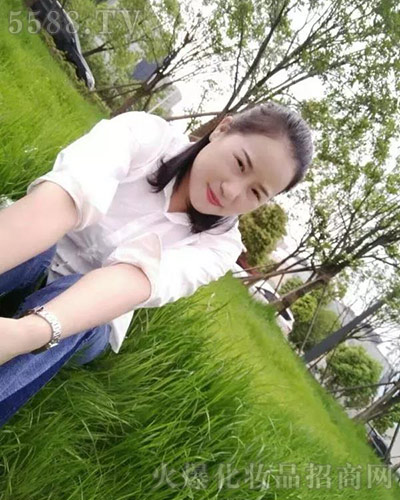 华丽转身,牵手尚你美事业一路坦途 华丽转身,牵手尚你美事业一路坦途