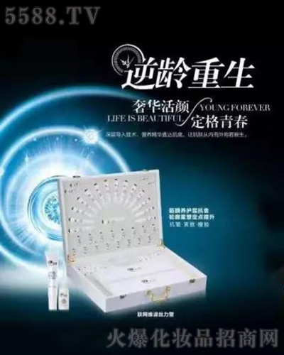 觅韵活性肽与皮肤养护,延缓皮肤衰老 觅韵活性肽与皮肤养护,延缓皮肤衰老